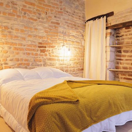 Renaissance Apartman Bourg-en-Bresse Kültér fotó
